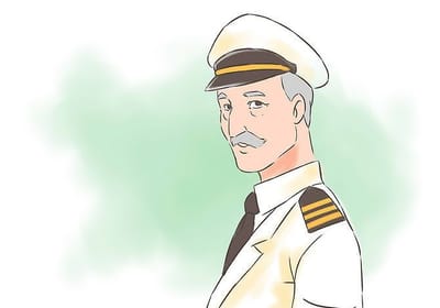 SIAPA KAMI image