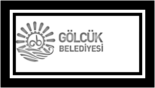 GÖLCÜK BELEDİYESİ