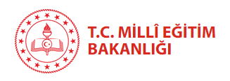 T.C. MİLLİ EĞİTİM BAKANLIĞI