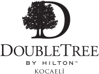 DOUBLE TREE BY HILTON