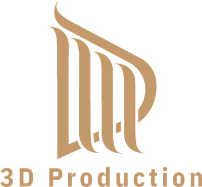 3dproduction.com.sa