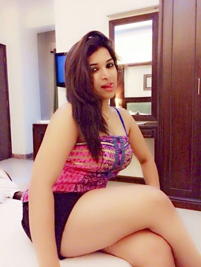 Most Sexy Surat Escorts