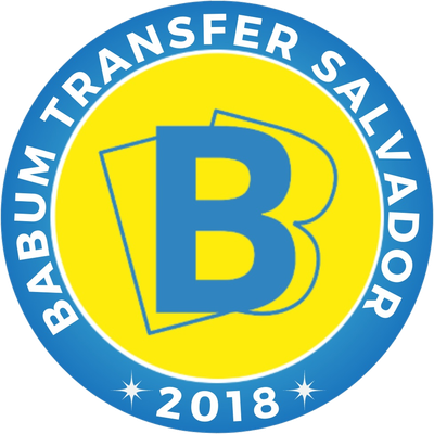 BaBuM Transfer