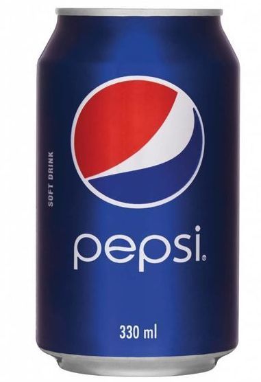 بيبسي - Pepsi