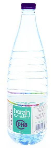 ماء قارورة كبيرة - Large water bottle
