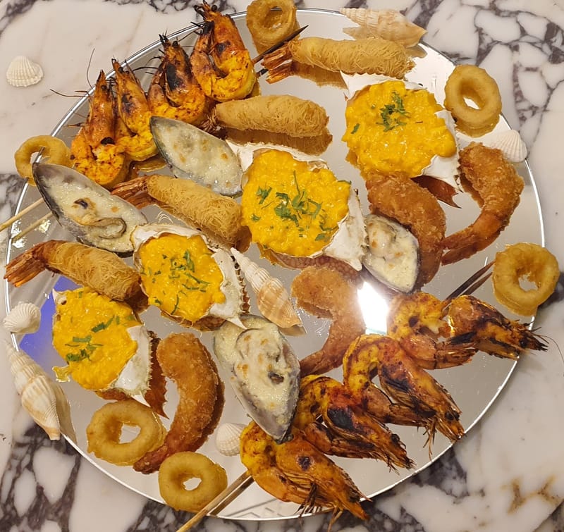 قشريات