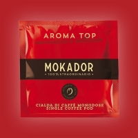 AROMA TOP - CIALDE