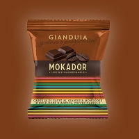 GIANDUIA - CAPSULE