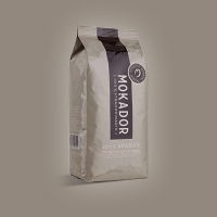 100% ARABICA - GRANI