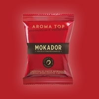 AROMA TOP - CAPSULE