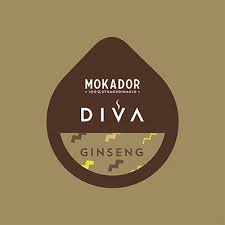 DIVA GINSENG