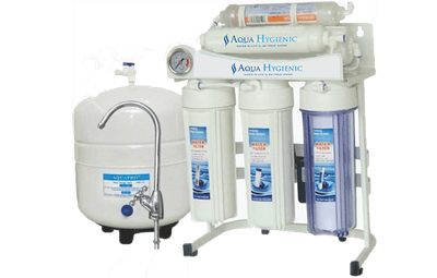 water filter 2 image