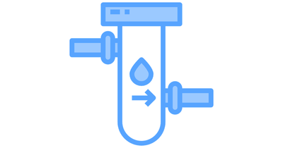 water filter 4 image