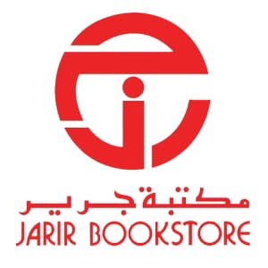 دار مكتبة جرير
