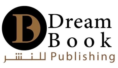 دار دريم بوك