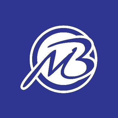 دار المتنبي