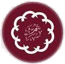 دار مدارات للابحاث والنشر