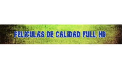 Peliculas de Calidad