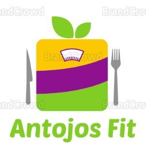 Antojos Fit