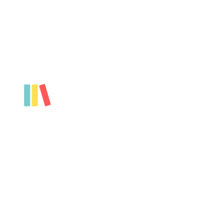 SmartTuition.sg