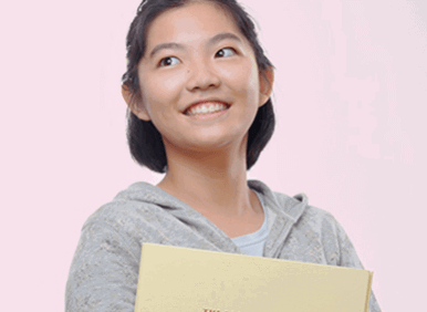 Excellence in Managing the 'O' Level and IP Curriculum