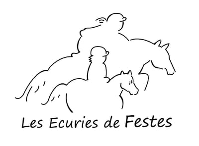 Ecurie de Festes