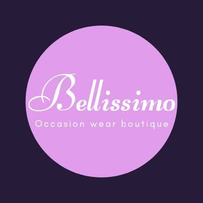 Bellissimo Occasion Wear