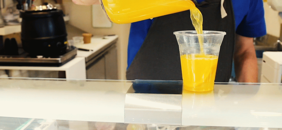 Successful Businesses of 2018