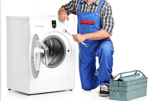 Reparações em electrodomesticos,ar condicionado e esquentadores