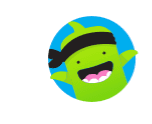 Class Dojo image