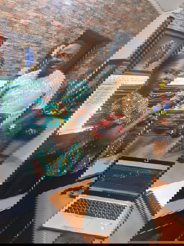 800 655cb277e0aea