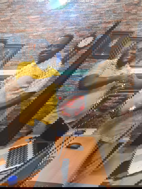 800 655cb2a8a5ea1