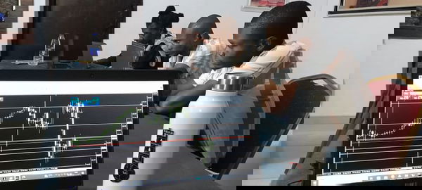 800 655cb3165b8f4