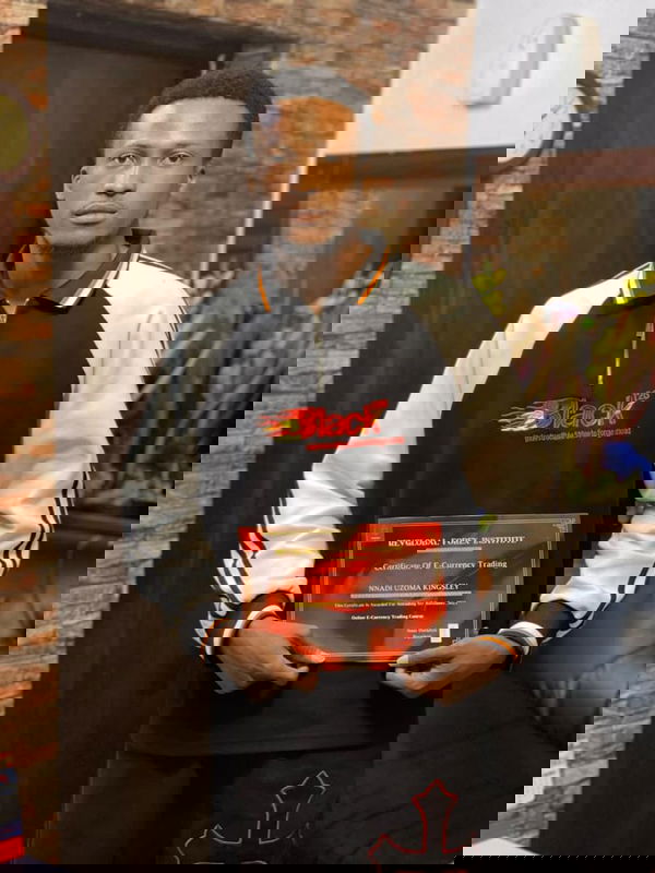 800 6560df3808f58