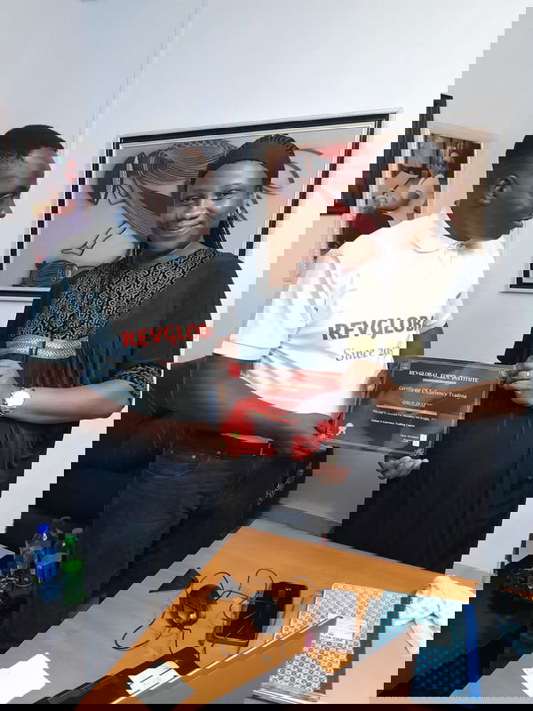800 65884fc097937