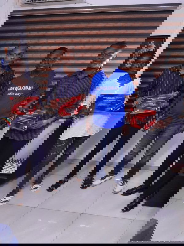 800 6588513c5e83a