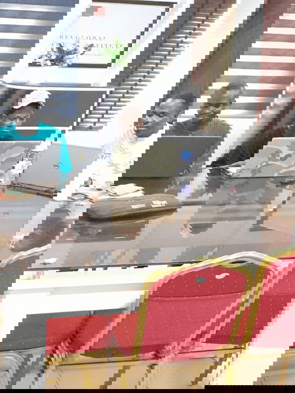 800 658851f93829c