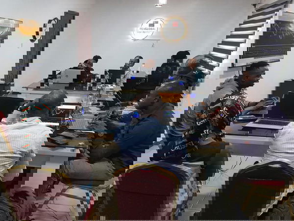 800 65d9df410bfa6