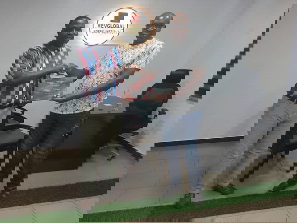 800 65d9dfc23b6a6