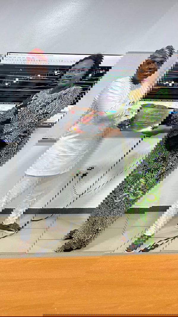 800 65d9e141d2b8c