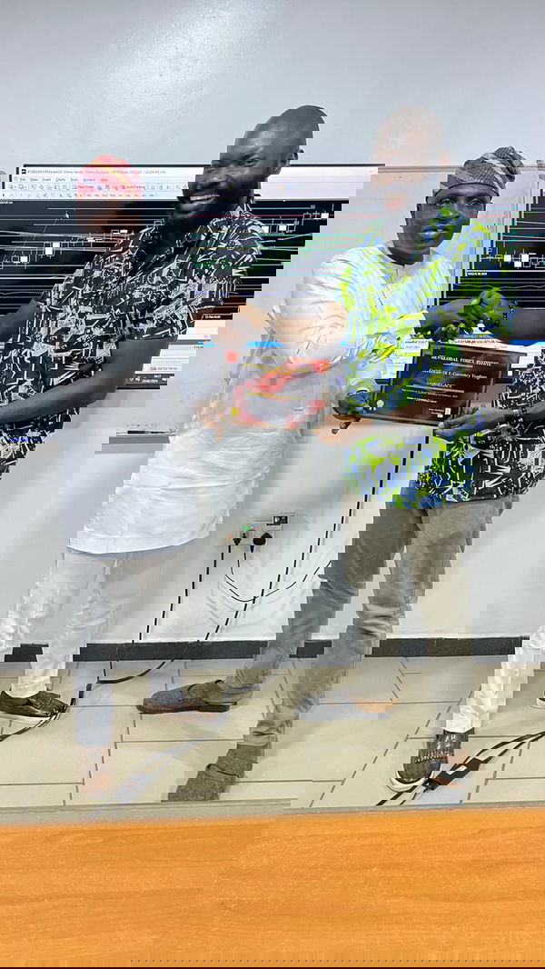 800 65d9e21b12626