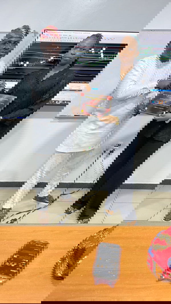 800 65d9e24fc948e