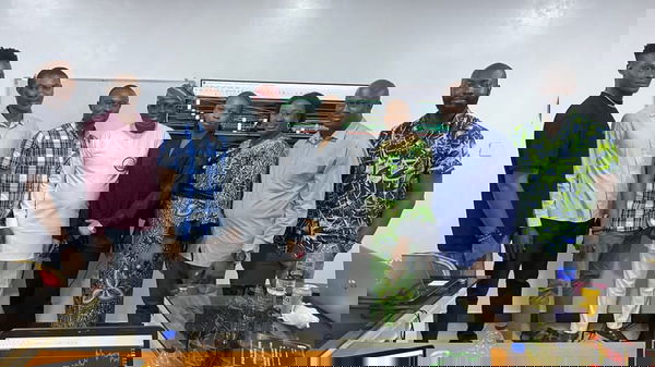 800 65d9e6c49311d