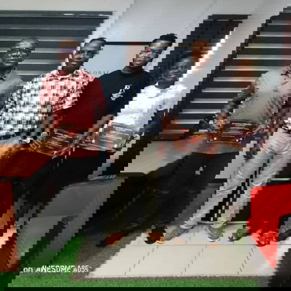 800 662f87567da5c