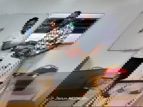 800 662f88a43e568
