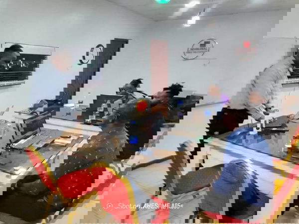 800 662f8d1783e61