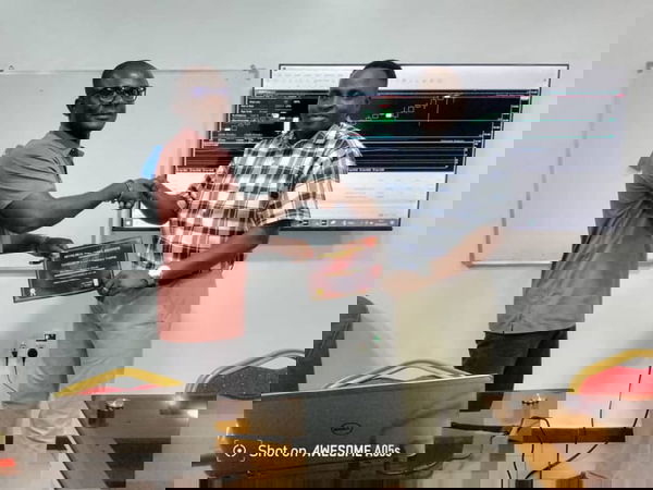 800 662f8dae26de7