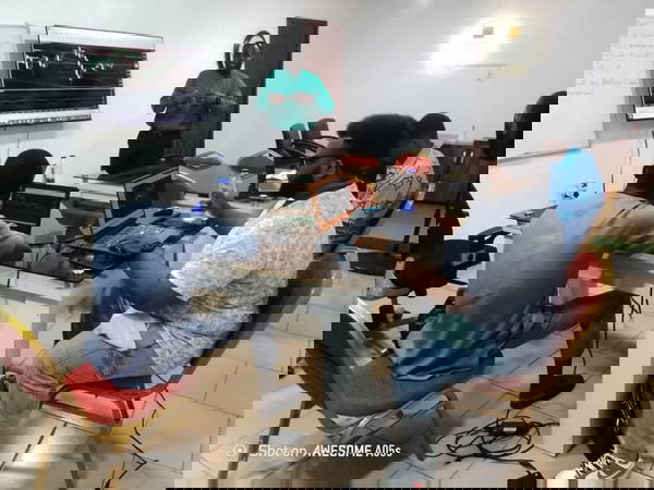 800 66631d8233d5f