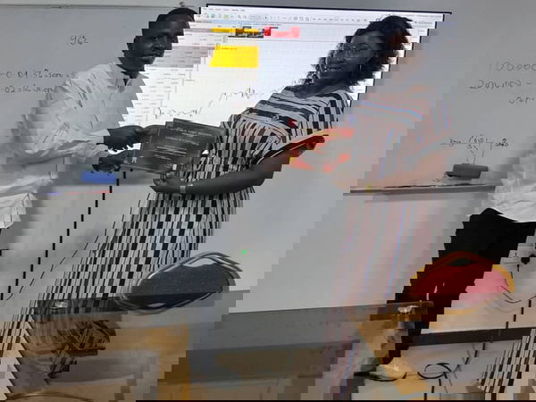 800 66631ef693920