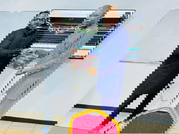 800 6675b265367a4